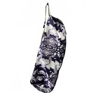 LULULEMON - Yoga mat bag